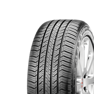 265/70 R18 116H HPM3 Bravo BSW Maxxis